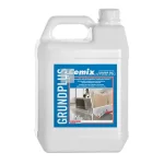Expressz kézbesítés Cemix 8010 GrundPlus nedvszíváskiegyenlítő alapozó 1 kg