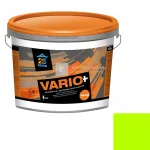 Akciós ár Revco Vario+ Spachtel kapart vékonyvakolat 1 mm banana 5 16 kg