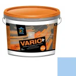 Revco Vario+ Spachtel kapart vékonyvakolat 1 mm bounty 4 16 kg Árengedmény
