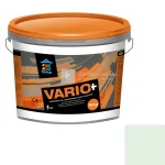 Revco Vario+ Spachtel kapart vékonyvakolat 1 mm corfu 1 16 kg Gyors kiszállítás