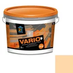 Revco Vario+ Spachtel kapart vékonyvakolat 1 mm fox 1 16 kg Kedvezmény