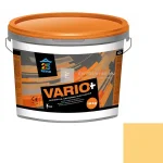 Revco Vario+ Spachtel kapart vékonyvakolat 1 mm ginger 4 16 kg Kedvezményes ár