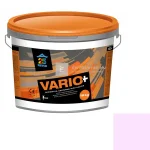 Revco Vario+ Spachtel kapart vékonyvakolat 1 mm magnolia 2 16 kg Gyors kiszállítás