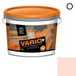 Alacsony ár Revco Vario+ Spachtel kapart vékonyvakolat 1 mm salmon 1 16 kg