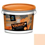 Revco Vario+ Spachtel kapart vékonyvakolat 1 mm silk 3 16 kg Csak ma