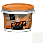 Biztonságos fizetés Revco Vario+ Spachtel kapart vékonyvakolat 1 mm silver 1 16 kg
