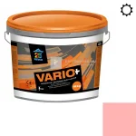 Legnépszerűbb Revco Vario+ Spachtel kapart vékonyvakolat 1 mm scarlet 2 16 kg