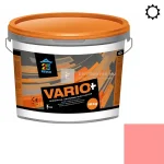 Revco Vario+ Spachtel kapart vékonyvakolat 1 mm scarlet 3 16 kg Gyors szállítás