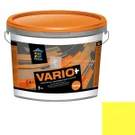 Különleges ajánlat Revco Vario+ Spachtel kapart vékonyvakolat 1 mm sole 5 16 kg