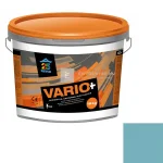 Exkluzív ajánlat Revco Vario+ Spachtel kapart vékonyvakolat 1 mm steel 4 16 kg