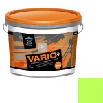 Revco Vario+ Spachtel kapart vékonyvakolat 1 mm bamboo 5 16 kg Nézd meg most