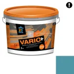 Revco Vario+ Spachtel kapart vékonyvakolat 1 mm steel 5 16 kg Vásárlói kedvenc