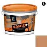 Revco Vario+ Spachtel kapart vékonyvakolat 1 mm praline 5 16 kg Olcsóbb