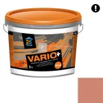 Revco Vario+ Spachtel kapart vékonyvakolat 1,5 mm cacao 4 16 kg Vedd meg most