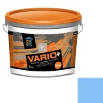 Revco Vario+ Spachtel kapart vékonyvakolat 1,5 mm bounty 5 16 kg Korlátozott ajánlat