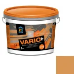 Azonnali szállítás Revco Vario+ Spachtel kapart vékonyvakolat 1,5 mm caramel 4 16 kg