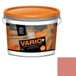 Revco Vario+ Spachtel kapart vékonyvakolat 1,5 mm cognac 4 16 kg Szezonális akció