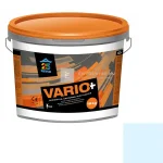 Árengedmény Revco Vario+ Spachtel kapart vékonyvakolat 1,5 mm corsica 2 16 kg