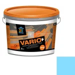 Revco Vario+ Spachtel kapart vékonyvakolat 1,5 mm corsica 5 16 kg Csak ma