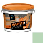 Revco Vario+ Spachtel kapart vékonyvakolat 1,5 mm corfu 3 16 kg Csak ma