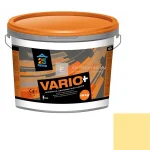 Akció Revco Vario+ Spachtel kapart vékonyvakolat 1,5 mm dijon 2 16 kg