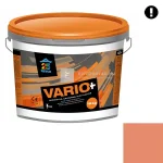 Kiárusítás Revco Vario+ Spachtel kapart vékonyvakolat 1,5 mm malibu 4 16 kg