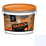 Árengedmény Revco Vario+ Spachtel kapart vékonyvakolat 1,5 mm navy 1 16 kg