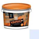 Revco Vario+ Spachtel kapart vékonyvakolat 1,5 mm navy 2 16 kg Prémium