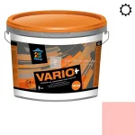 Revco Vario+ Spachtel kapart vékonyvakolat 1,5 mm pink 1 16 kg Biztonságos vásárlás
