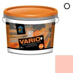 Ne maradj le Revco Vario+ Spachtel kapart vékonyvakolat 1,5 mm salmon 2 16 kg