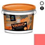 Gyors szállítás Revco Vario+ Spachtel kapart vékonyvakolat 1,5 mm scarlet 4 16 kg