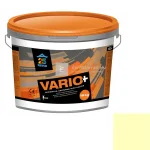 Végkiárusítás Revco Vario+ Spachtel kapart vékonyvakolat 1,5 mm sole 2 16 kg