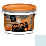 Gyors szállítás Revco Vario+ Spachtel kapart vékonyvakolat 1,5 mm steel 1 16 kg