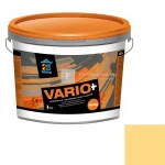 Vedd meg online Revco Vario+ Spachtel kapart vékonyvakolat 1,5 mm twist 3 16 kg