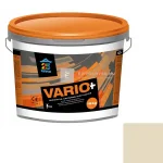 Revco Vario+ Spachtel kapart vékonyvakolat 1,5 mm tornado 3 16 kg Outlet