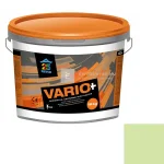 Revco Vario+ Spachtel kapart vékonyvakolat 1,5 mm wasabi 3 16 kg Kedvezményes ár