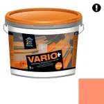 Exkluzív ajánlat Revco Vario+ Spachtel kapart vékonyvakolat 1,5 mm whiskey 4 16 kg