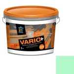 Revco Vario+ Spachtel kapart vékonyvakolat 1,5 mm yucca 4 16 kg Biztonságos vásárlás