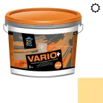 Kihagyhatatlan ajánlat Revco Vario+ Spachtel kapart vékonyvakolat 1,5 mm yaffa 2 16 kg