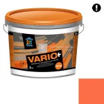 Revco Vario+ Spachtel kapart vékonyvakolat 1,5 mm whiskey 5 16 kg Árcsökkenés