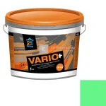 Revco Vario+ Spachtel kapart vékonyvakolat 1,5 mm yucca 5 16 kg Vedd meg online