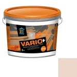 Revco Vario+ Spachtel kapart vékonyvakolat 2,5 mm bonbon 2 16 kg Ne maradj le