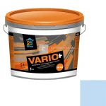 Revco Vario+ Spachtel kapart vékonyvakolat 2,5 mm bounty 3 16 kg Csak ma