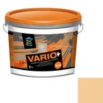 Azonnal elérhető Revco Vario+ Spachtel kapart vékonyvakolat 2,5 mm caramel 2 16 kg
