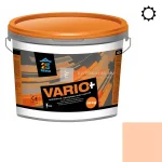Revco Vario+ Spachtel kapart vékonyvakolat 2,5 mm coral 2 16 kg Legkelendőbb