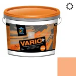 Újdonság Revco Vario+ Spachtel kapart vékonyvakolat 2,5 mm coral 3 16 kg