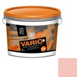 Ajánlat Revco Vario+ Spachtel kapart vékonyvakolat 2,5 mm cognac 1 16 kg