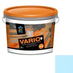 Gyors kiszállítás Revco Vario+ Spachtel kapart vékonyvakolat 2,5 mm corsica 3 16 kg