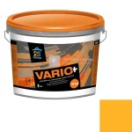 Revco Vario+ Spachtel kapart vékonyvakolat 2,5 mm desert 5 16 kg Biztonságos fizetés