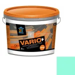 Revco Vario+ Spachtel kapart vékonyvakolat 2,5 mm galapagos 4 16 kg Szezonális akció